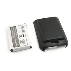 ElectraSpan Extended Battery - Palm Treo 750 Battery