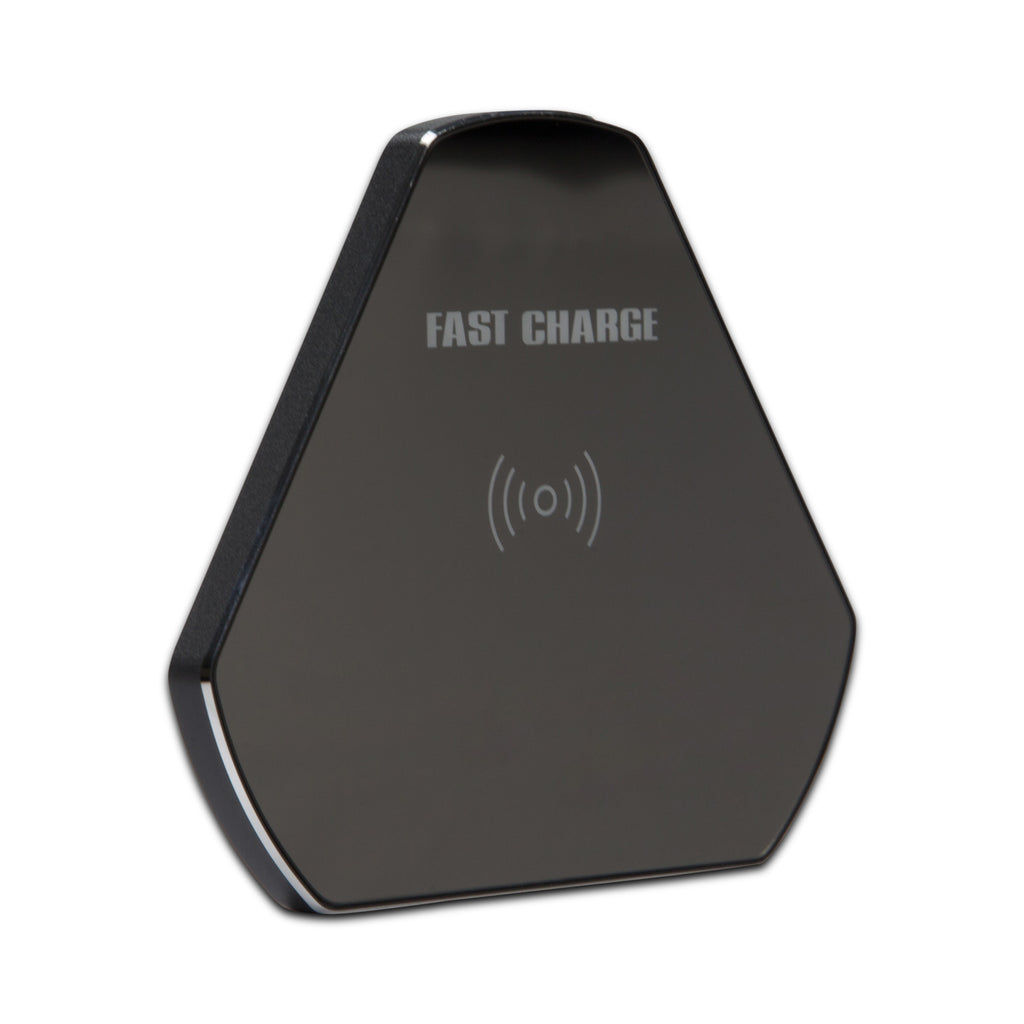 Triangulum Wireless Charger