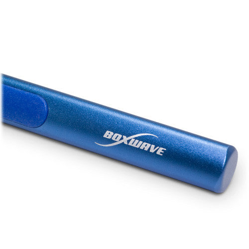 Trignetic Capacitive Stylus - Alcatel One Touch Scribe X Stylus Pen