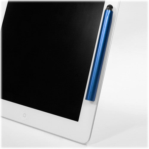 Trignetic Capacitive Stylus - Samsung Galaxy Tab S 10.5 Stylus Pen