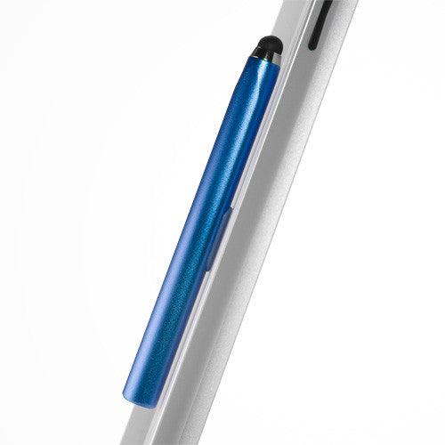 Trignetic Capacitive Stylus - LG Tribute Stylus Pen