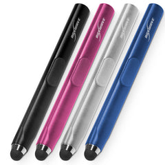 Trignetic Capacitive Stylus - Motorola Moto G2 Stylus Pen