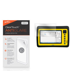 ClearTouch Anti-Glare - Trimble Yuma 2 Screen Protector