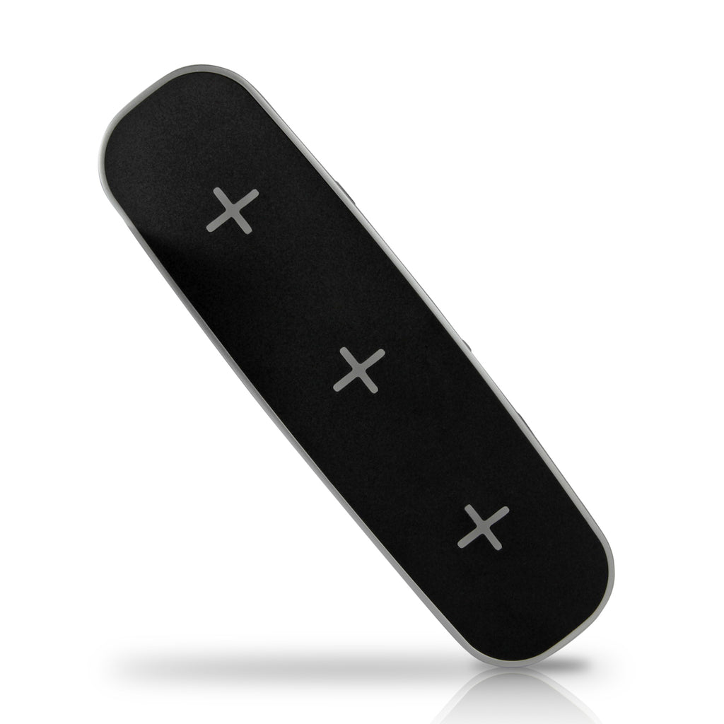 TrioCharge Wireless Charger - Samsung Galaxy Fold Charger