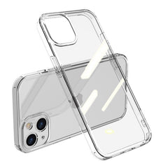 TrueView Glass Case - Apple iPhone 13 Case