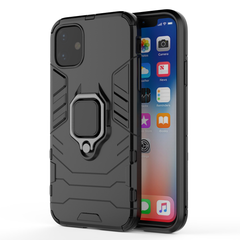 UltraMech Case - Apple iPhone 11 Case