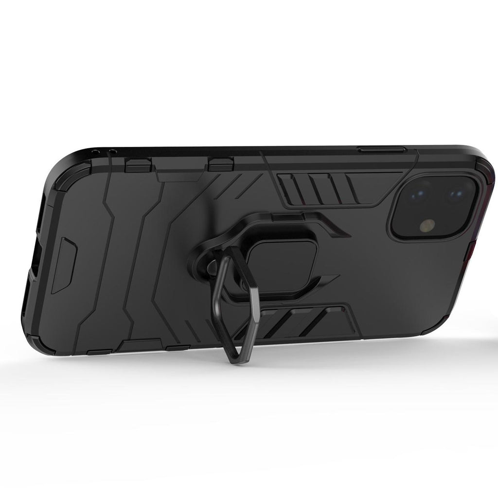 UltraMech Case - Apple iPhone 11 Case