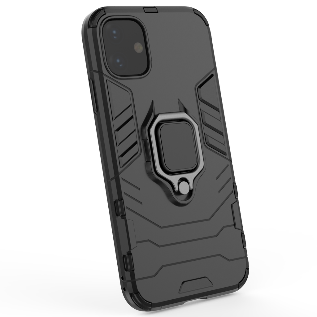 UltraMech Case - Apple iPhone 11 Case
