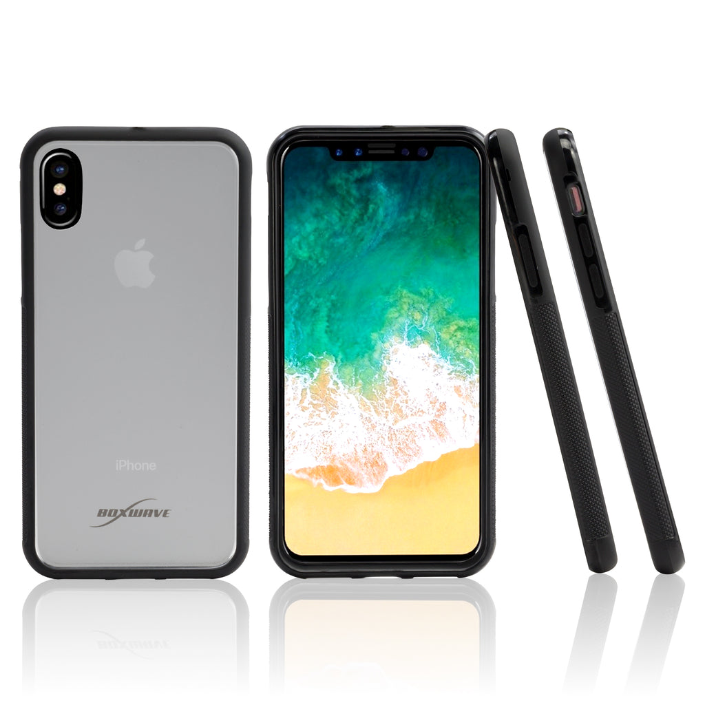UniColor Case - Apple iPhone X Case