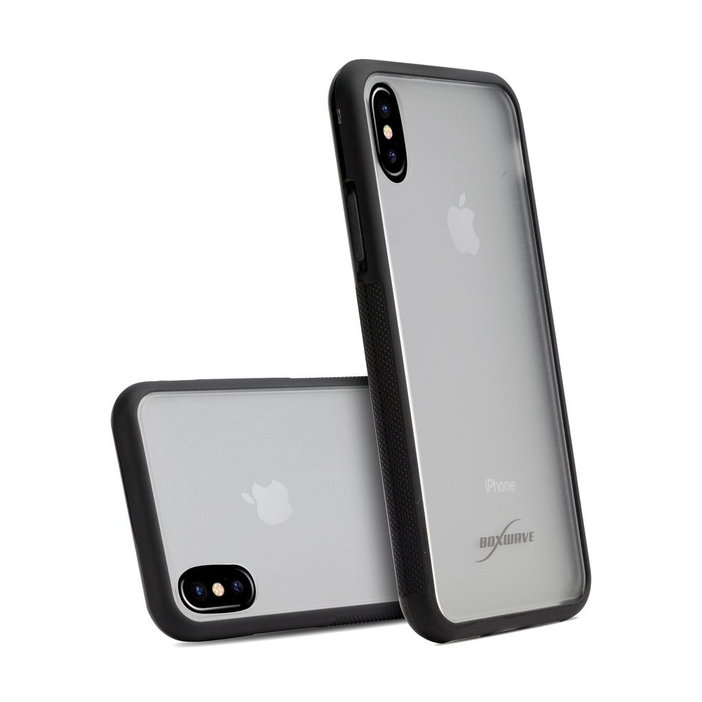 UniColor Case - Apple iPhone X Case