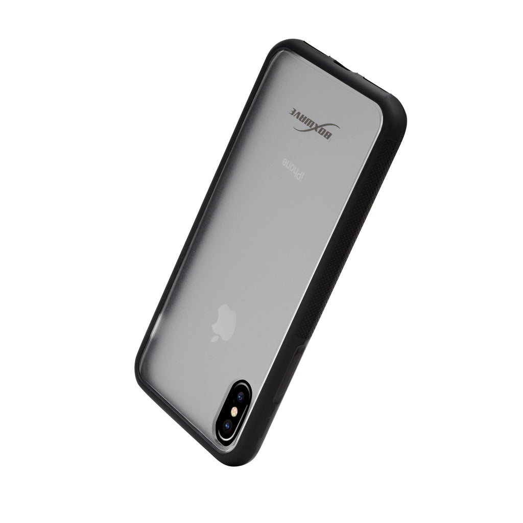 UniColor Case - Apple iPhone X Case