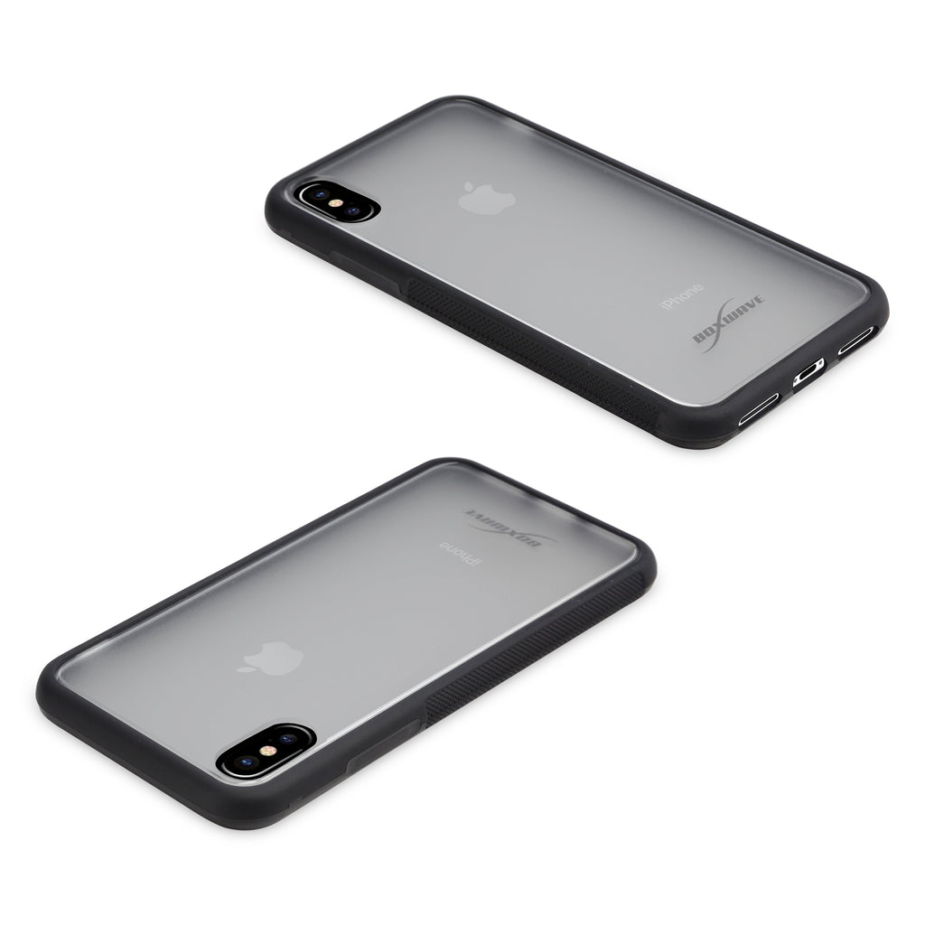 UniColor Case - Apple iPhone X Case