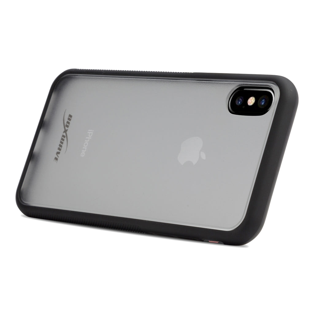 UniColor Case - Apple iPhone X Case