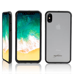 UniColor Case - Apple iPhone X Case