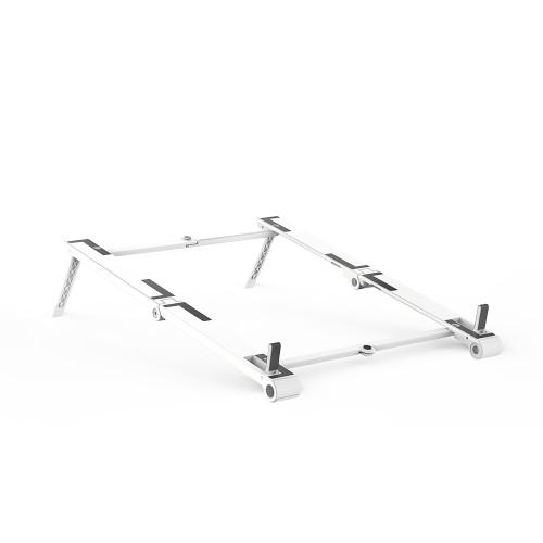 Pocket Aluminum Stand 3-in-1 - Jitterbug Smart2 Stand and Mount
