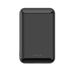 MagnetoSafe Wireless Rejuva Power Pack (5000mAh) - Apple iPhone 12 Pro Max Charger