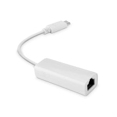 Universal USB Type-C to USB Type-C Cable - 10 ft