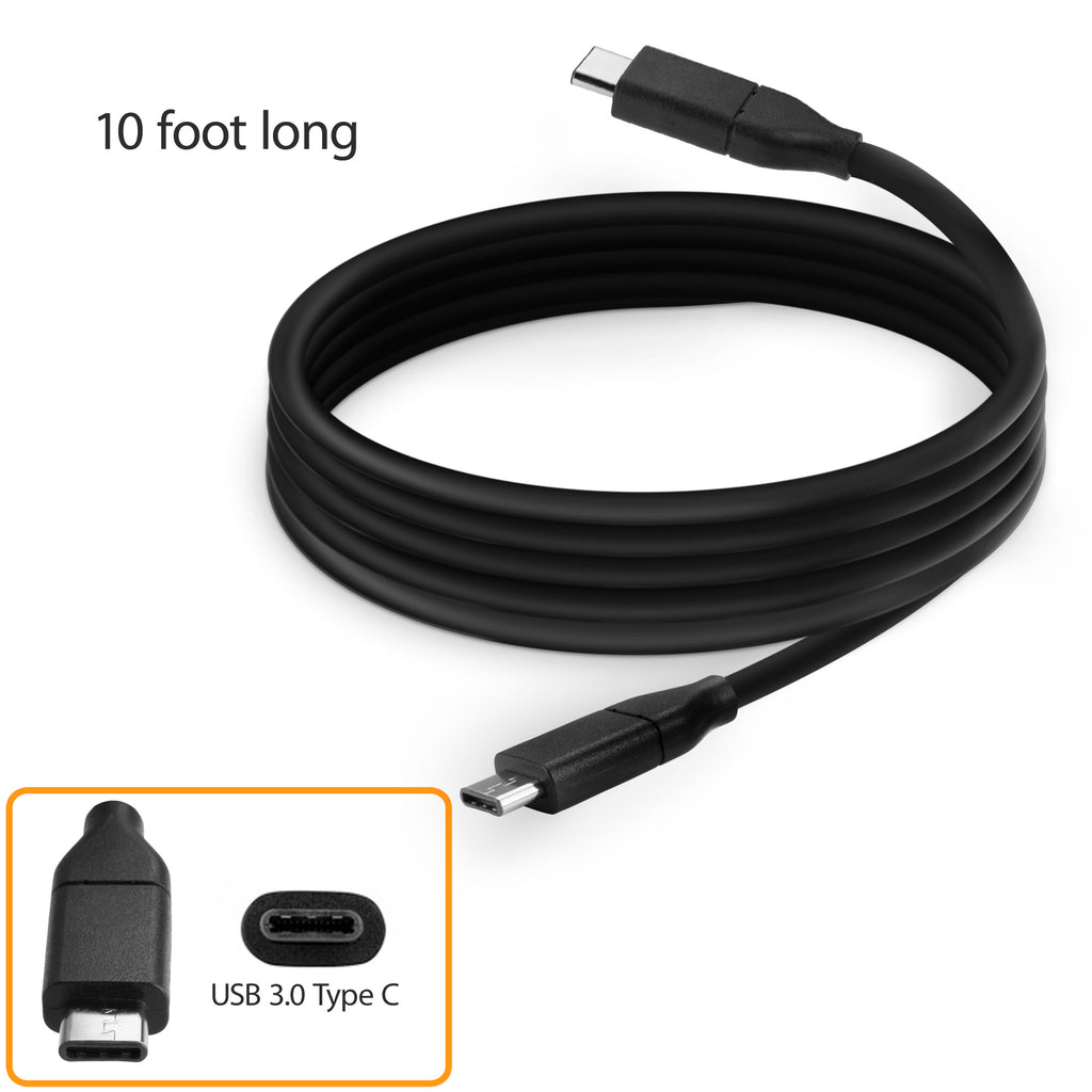 DirectSync Cable - LG V20 Cable