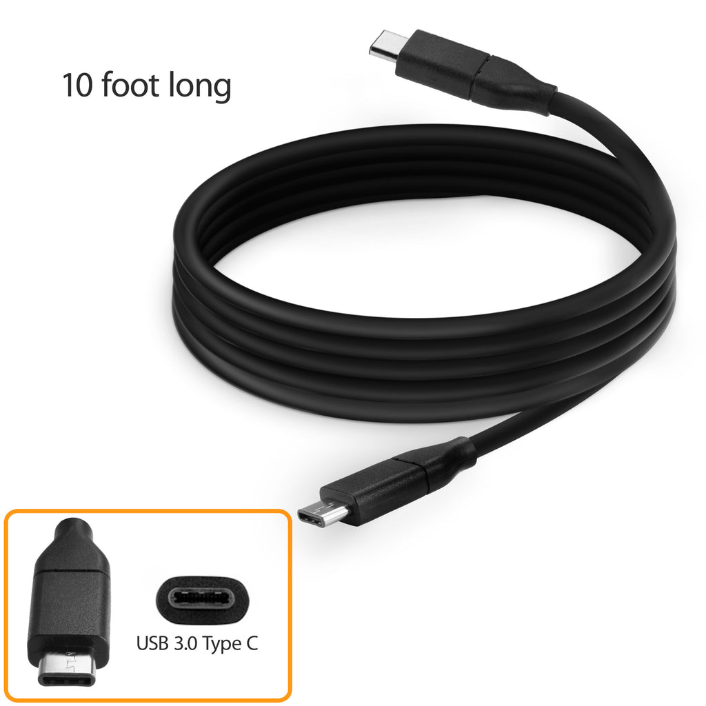 DirectSync Cable - LeEco Le 2 Cable