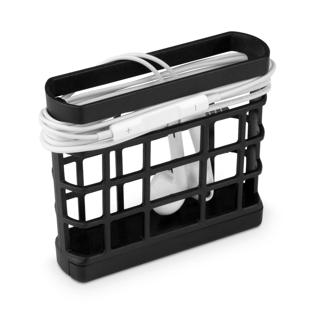 FreshStart UV Sanitizer - Samsung GALAXY Note (International model N7000) Stand and Mount