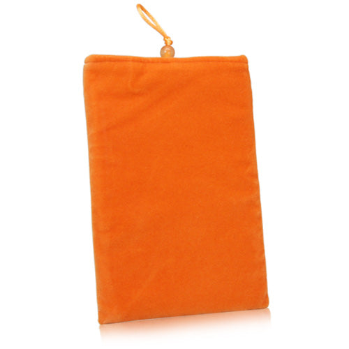 Velvet Samsung Galaxy Z Fold 2 Pouch