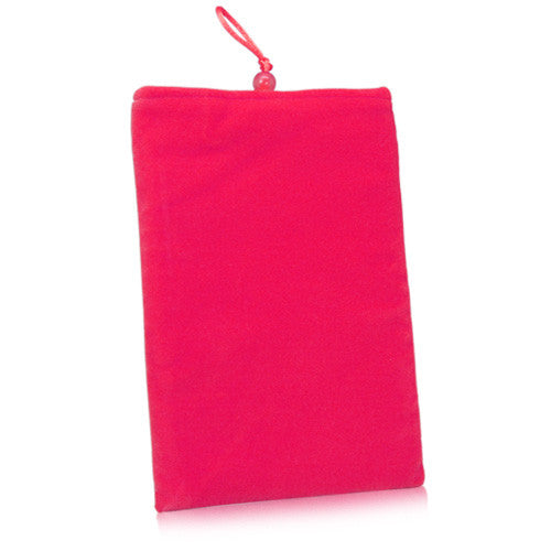 Velvet Kindle Keyboard 3G Pouch