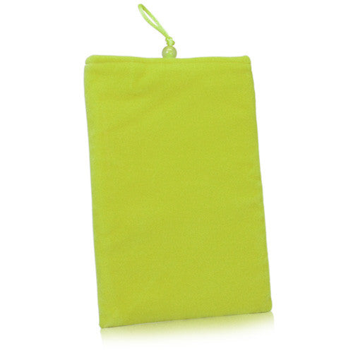 Velvet Kindle Keyboard 3G Pouch