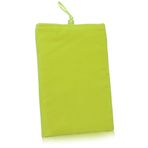 Velvet Samsung Galaxy Z Fold 2 Pouch