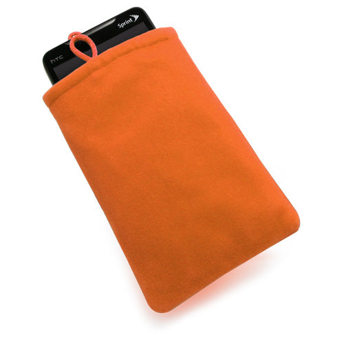 Velvet Galaxy S3 Pouch