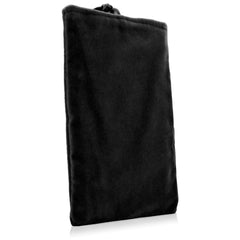 Velvet Pouch - PAX D190 Case