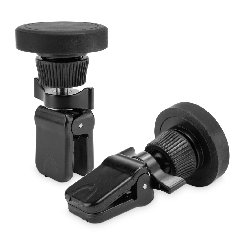 VersaClip Magnetic Car Mount - Jitterbug Smart2 Car Mount
