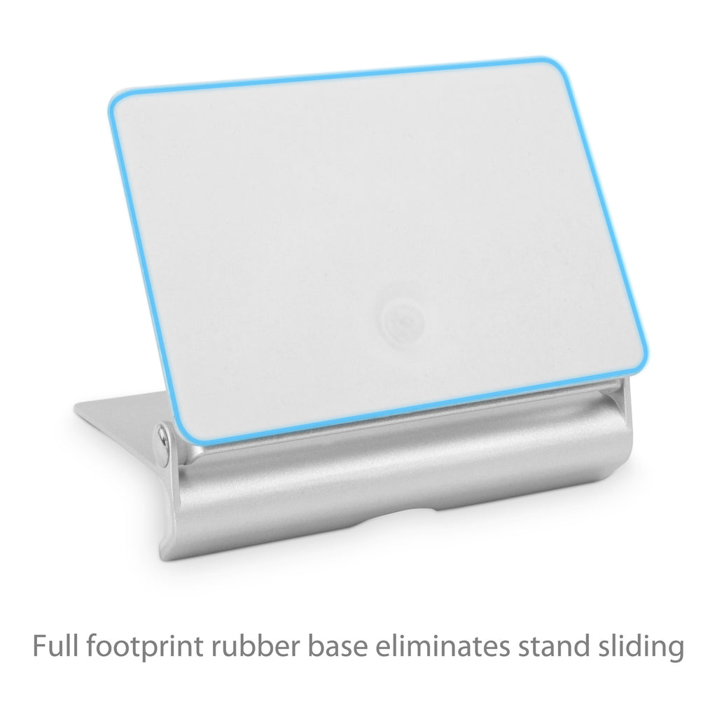 VersaTilt Aluminium Stand - Jitterbug Smart2 Stand and Mount