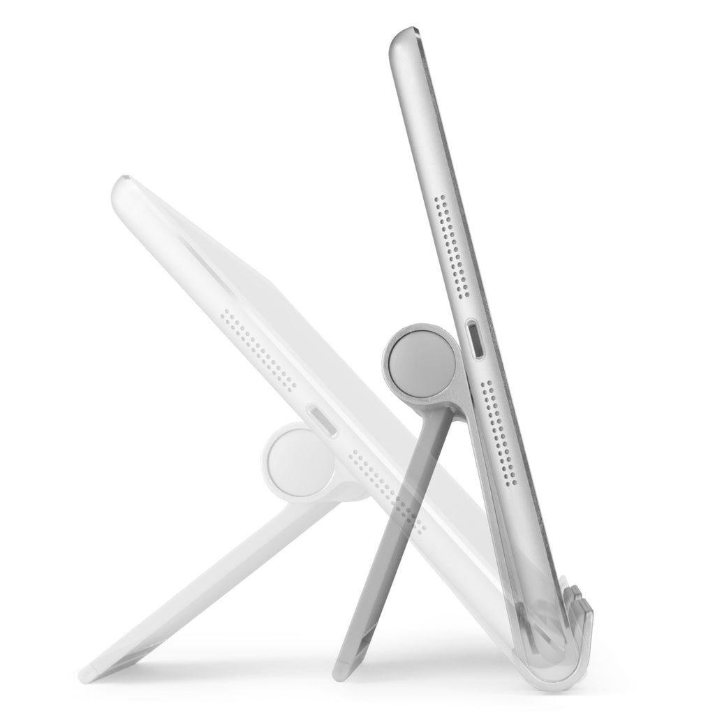 VersaView Aluminum Stand - Samsung Galaxy Ace NXT Stand and Mount