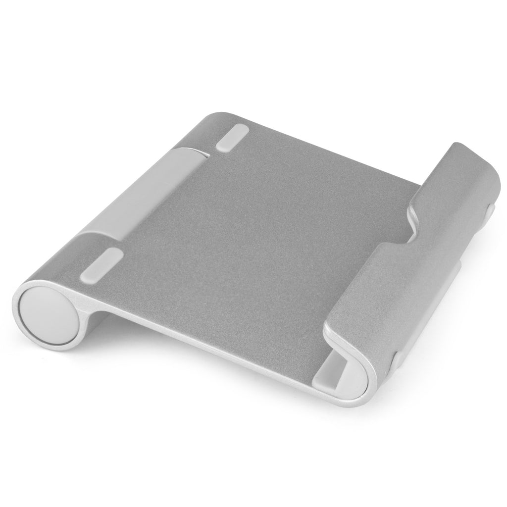 VersaView Aluminum Stand - Samsung Galaxy Prevail Stand and Mount