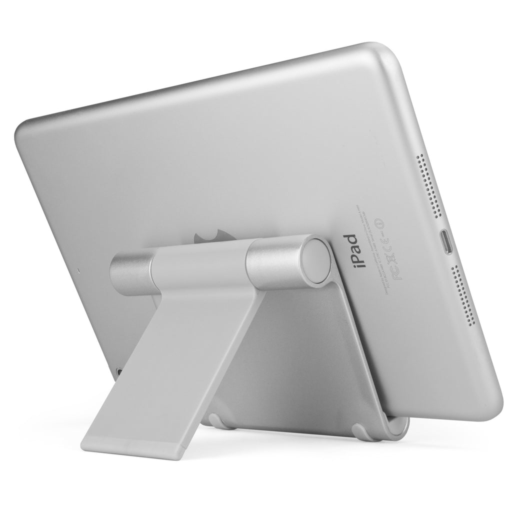 VersaView Aluminum Stand - Apple iPad Air Stand and Mount