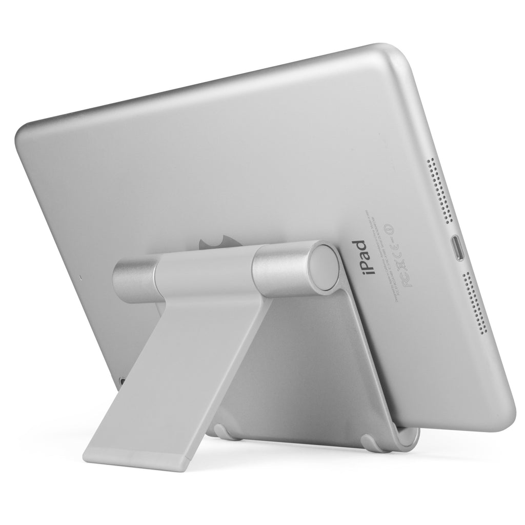 VersaView Aluminum Stand - Motorola Droid X Stand and Mount