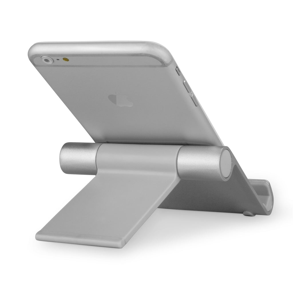 VersaView Aluminum Stand - Apple New iPod Nano 7 Stand and Mount