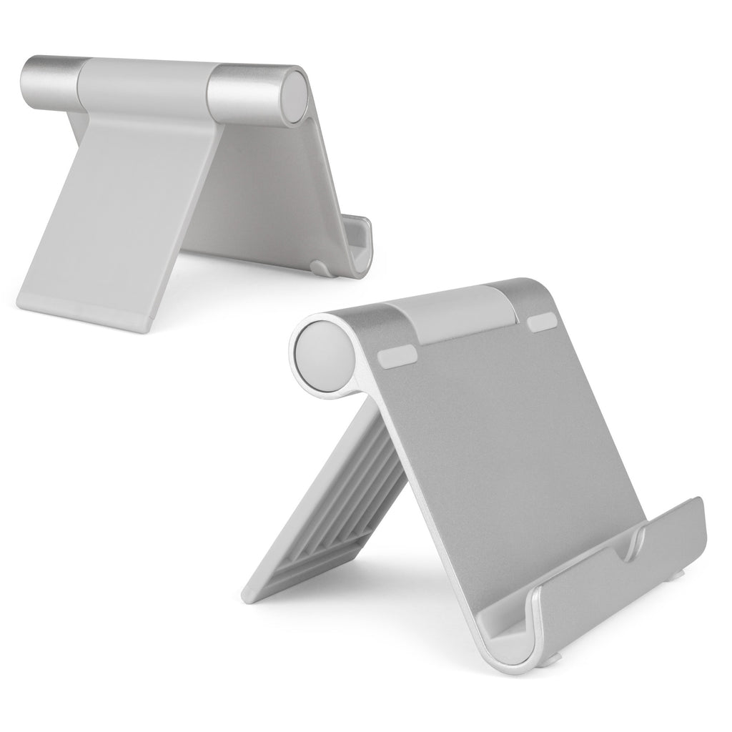 VersaView Aluminum Stand - Samsung Galaxy Tab 2 7.0 Stand and Mount