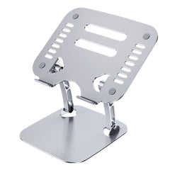 Executive VersaView Laptop Stand - HP Pavilion x360 Convertible 2-in-1 (15.6") Stand and Mount