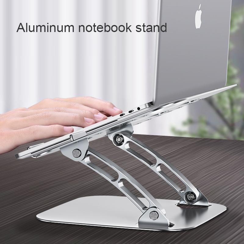 Executive VersaView Laptop Stand - HP Pavilion x360 Convertible 2-in-1 (15.6") Stand and Mount
