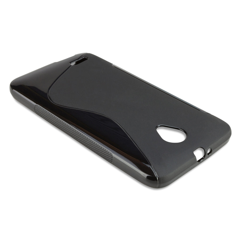 DuoSuit - Vodafone Smart prime 6 Case