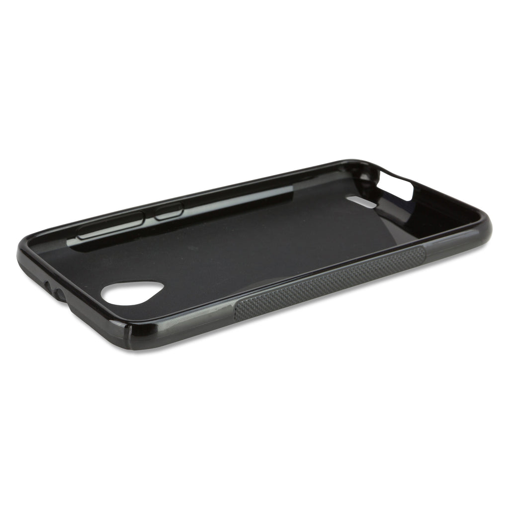 DuoSuit - Vodafone Smart prime 6 Case