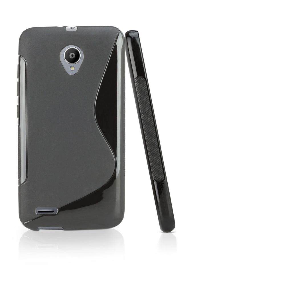 DuoSuit - Vodafone Smart prime 6 Case