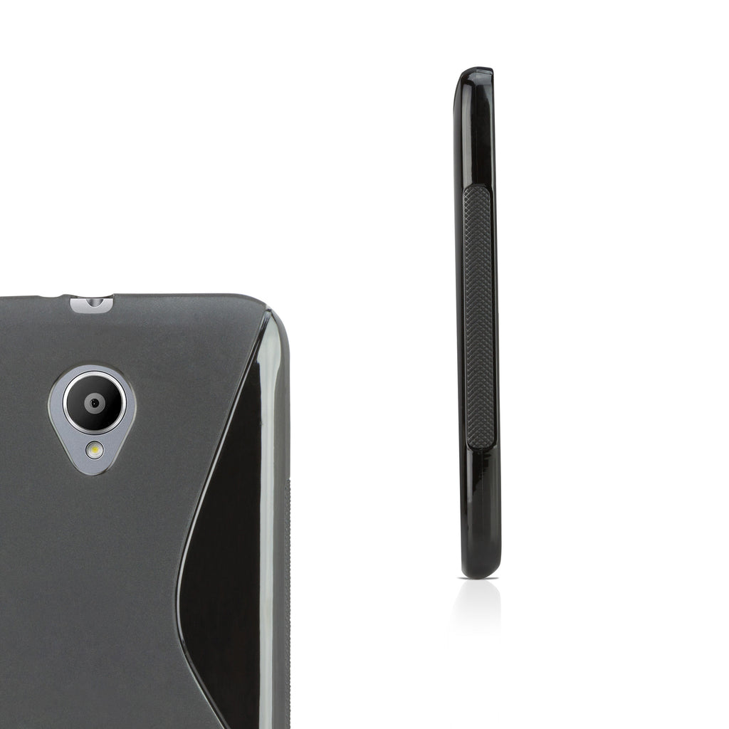 DuoSuit - Vodafone Smart prime 6 Case