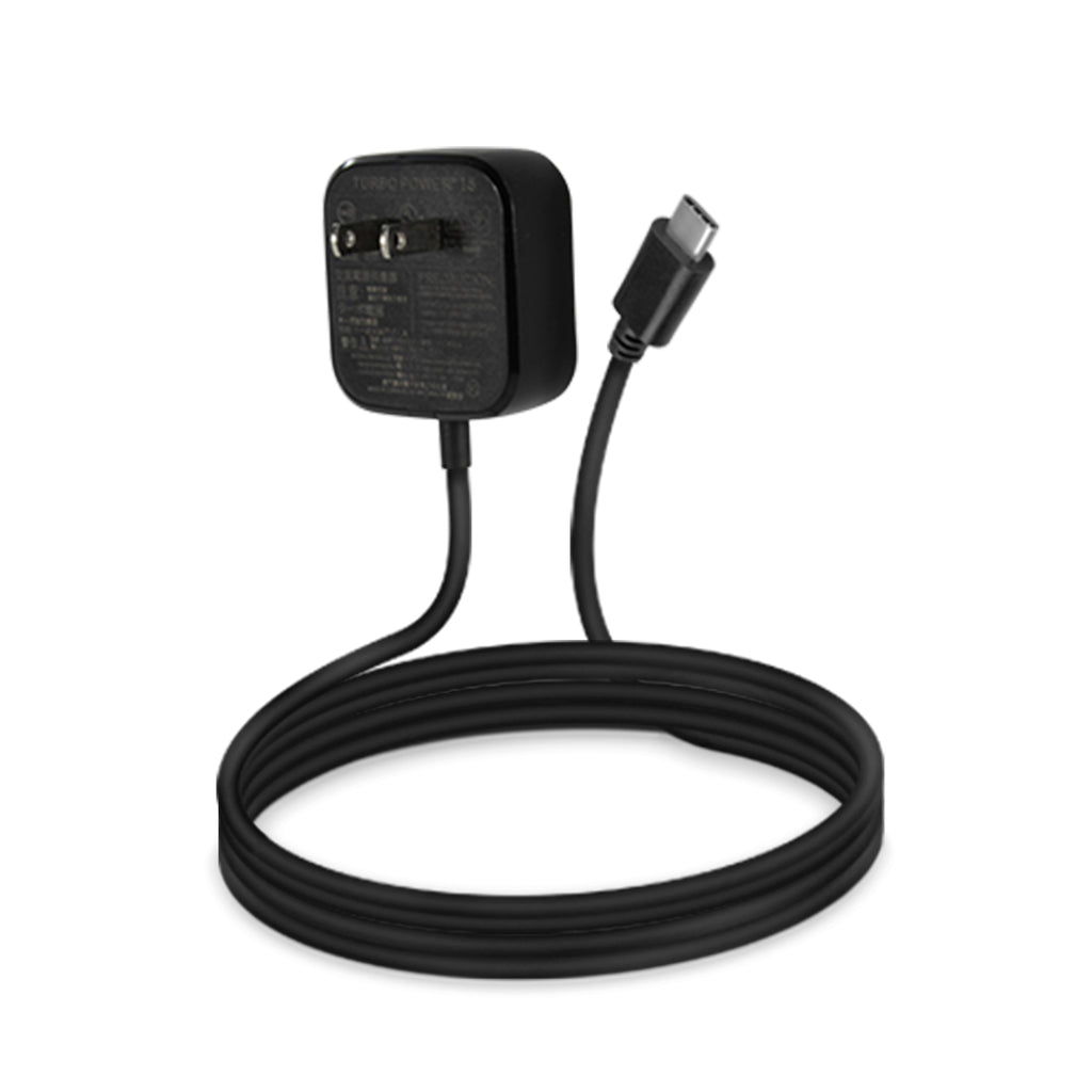 Xiaomi Mi Mix Wall Charger Direct