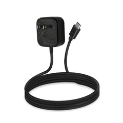 Wall Charger Direct - Acer Chromebook Spin 11 (R751T) Charger