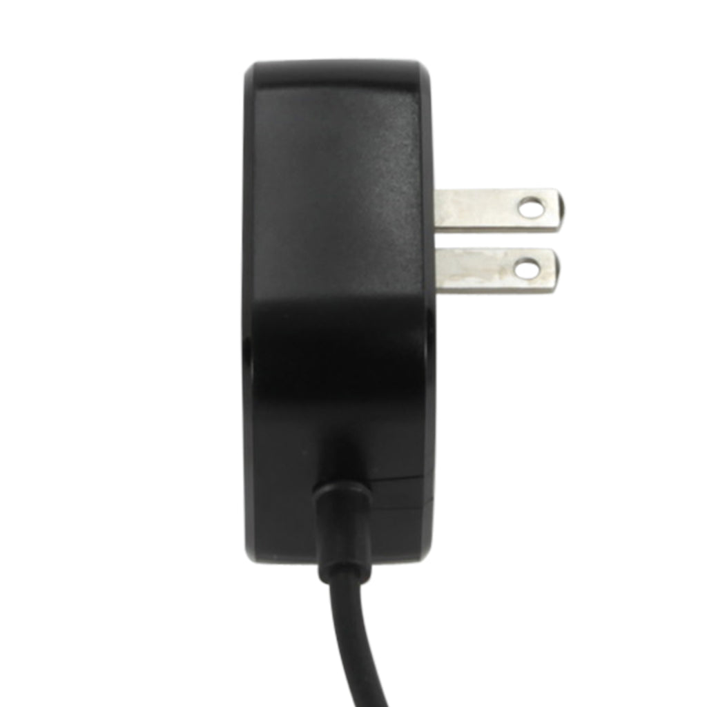 Wall Charger Direct - Samsung Galaxy S9 Charger