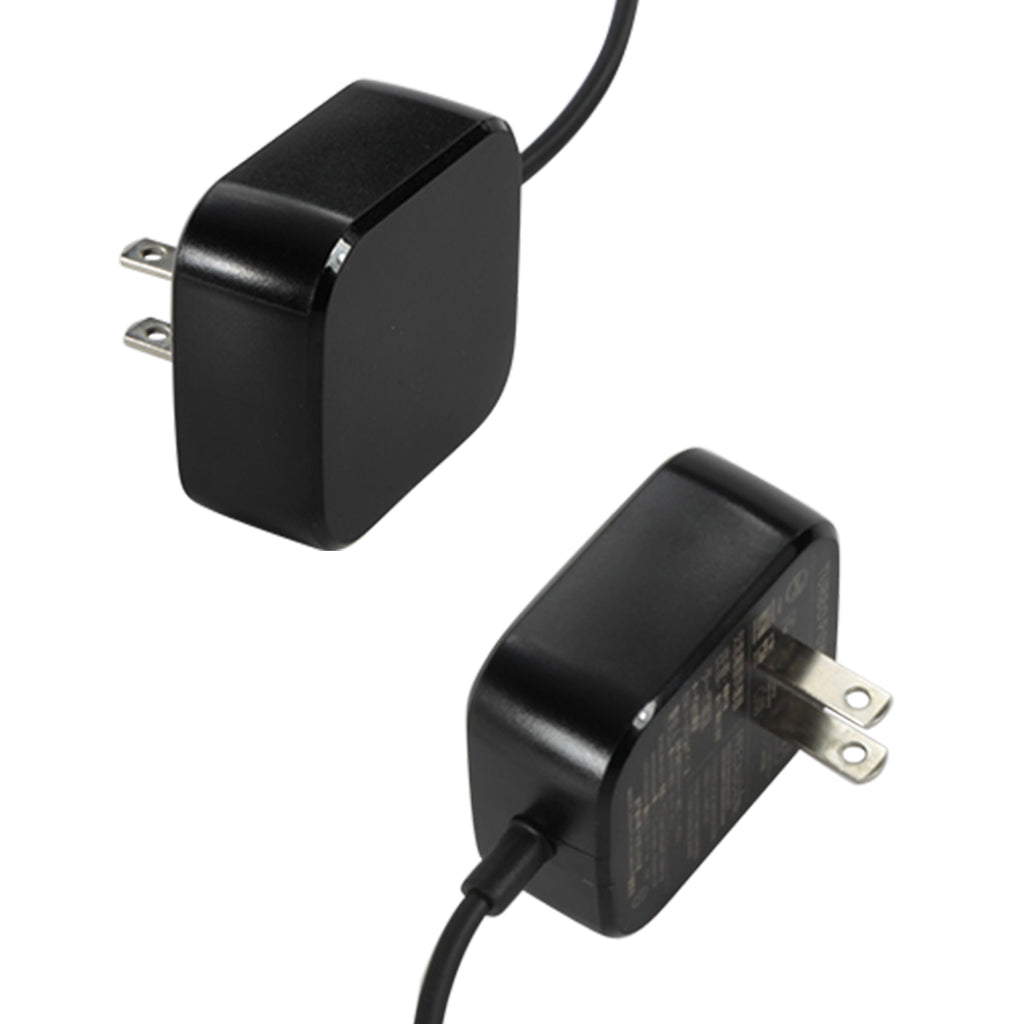 Wall Charger Direct - Samsung Galaxy Note 7 Charger