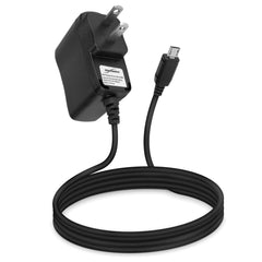 Zebra ET50 (8.3 in) Wall Charger Direct