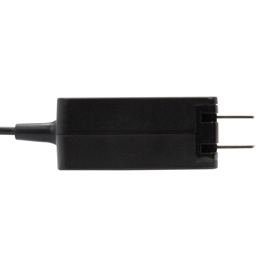 Wall Charger Direct - Lenovo IdeaPad 5 (15in) Charger